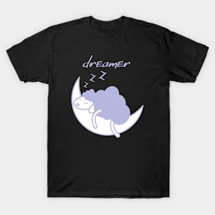 Dreamer T-Shirt